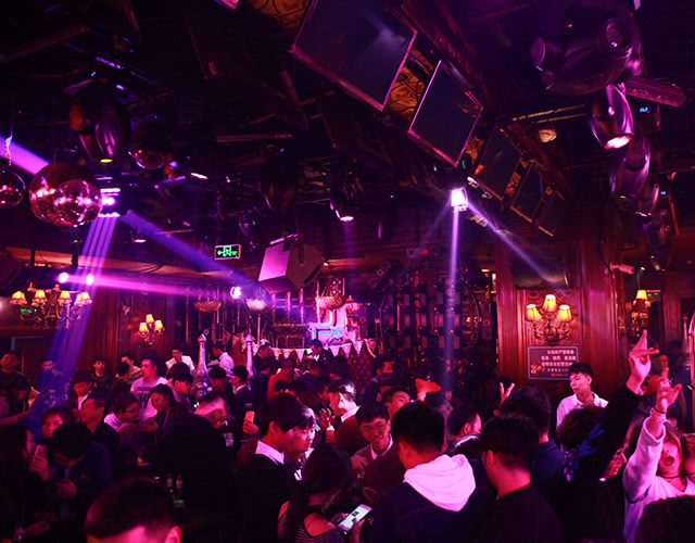 J9����|����վ����