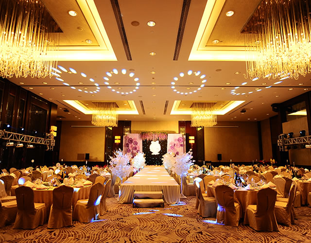 J9����|����վ����