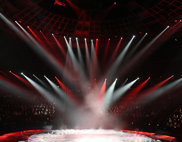 J9����|����վ����