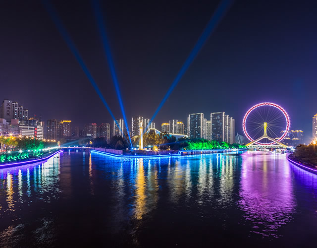 J9����|����վ����