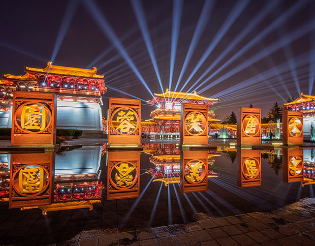 J9����|����վ����