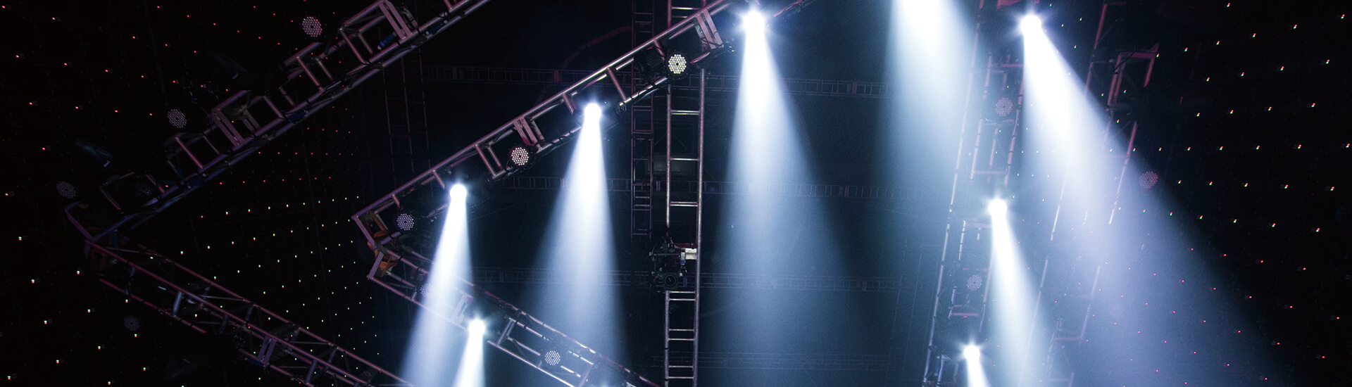 ��ϵJ9����