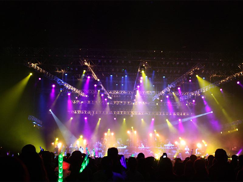 ��̨�ƹ��ݳ�רҵ��������Щ��