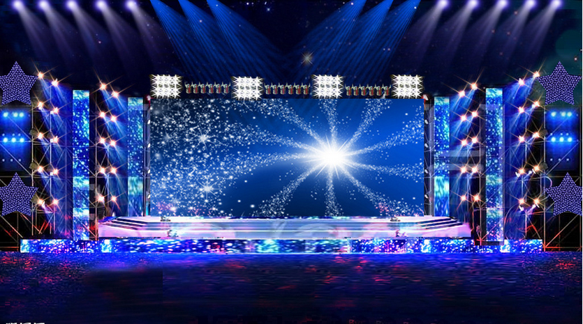 ��̨�ƹ�������֪ʶ