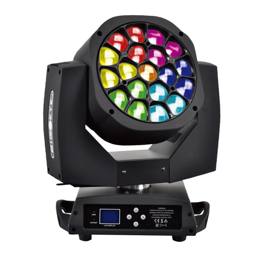 LED19��15W�����