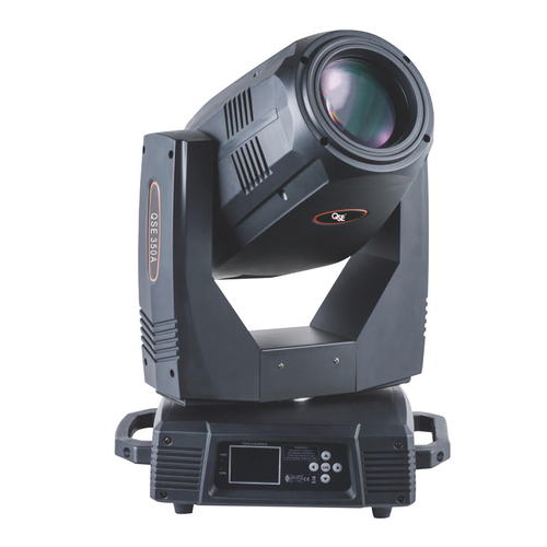 330W/350W 3合1 光束图案灯