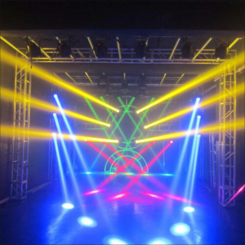 7R 230W˫ͼ��˫�⾵