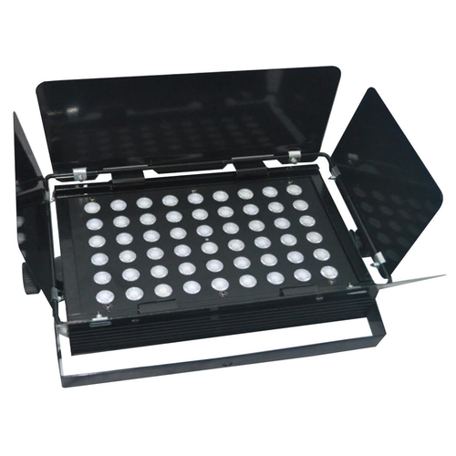 LED ������