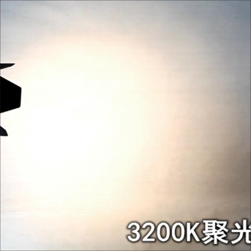 LED ����۹��