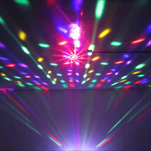 LED�����޼���+����