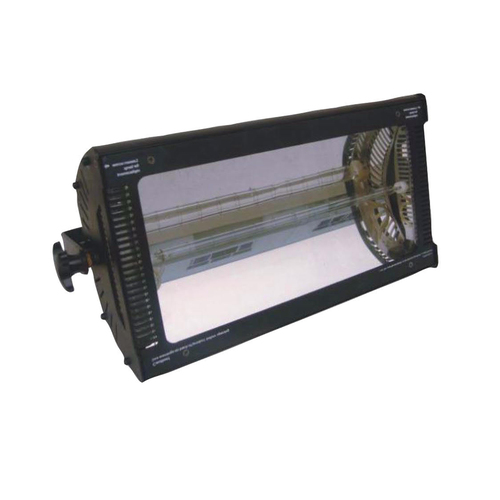 3000W ����Ƶ��