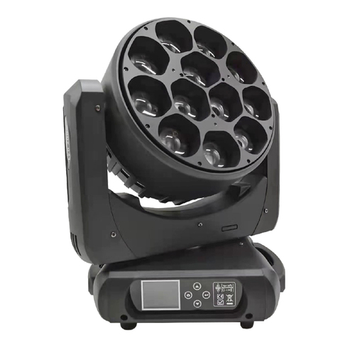 LED12�ŵ���Ⱦɫ