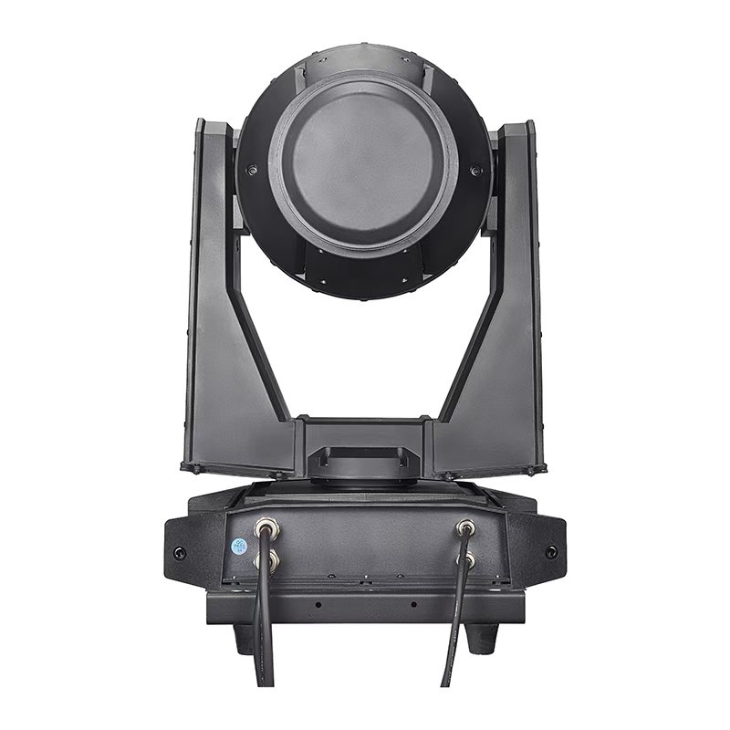 380W ��ˮ������